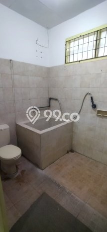 Rumah sewa siap pakai 4 KT di Bandung Kota, Bandung Rumah sewa siap pakai 4 KT di Bandung Kota, Bandung