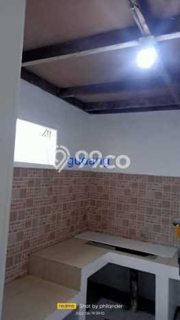 BEST PRICE! Rumah Premium di Bandung Kota, LT 85m2m² Bangunan 150m2m² BEST PRICE! Rumah Premium di Bandung Kota, LT 85m2m² Bangunan 150m2m²