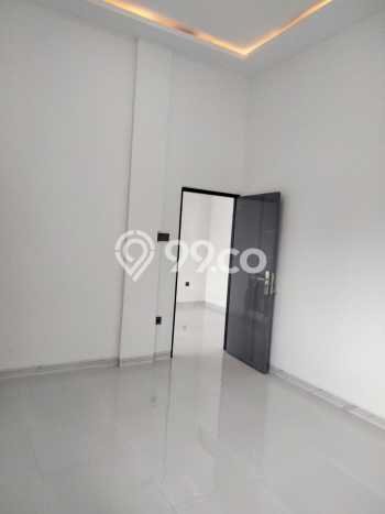 Hunian Nyaman Asri 4 KT Siap Pakai di Bandung Kota Bandung Hunian Nyaman Asri 4 KT Siap Pakai di Bandung Kota Bandung