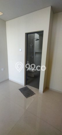 Hunian Nyaman Asri 3 KT Siap Huni di Bandung Barat Bandung Hunian Nyaman Asri 3 KT Siap Huni di Bandung Barat Bandung