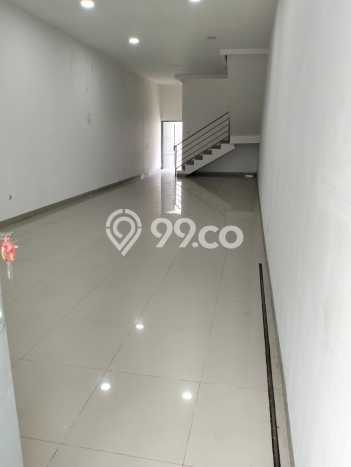 Untuk Dijual! Ruko di Bandung Barat Bandung LT 135m2 / LB 140m2 Kawasan Strategis Untuk Dijual! Ruko di Bandung Barat Bandung LT 135m2 / LB 140m2 Kawasan Strategis