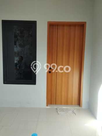 Rumah Minimalis LB/LT 40m2/40m2 Siap Huni di Bandung Kota, Bandung Rumah Minimalis LB/LT 40m2/40m2 Siap Huni di Bandung Kota, Bandung
