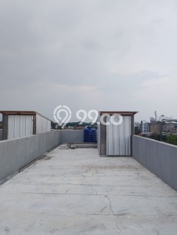 Untuk Dijual! Ruko di Bandung Kota Bandung LT 185m2 / LB 203m2 Kawasan Bisnis Untuk Dijual! Ruko di Bandung Kota Bandung LT 185m2 / LB 203m2 Kawasan Bisnis