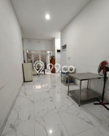 Rumah Berkualitas , Bandung, Luas 153m2m² Bangunan 125m2m² Rumah Berkualitas , Bandung, Luas 153m2m² Bangunan 125m2m²