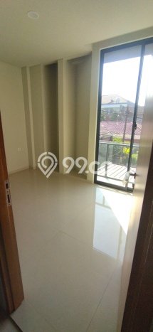 Hunian Nyaman Asri 3 KT Siap Huni di Bandung Barat Bandung Hunian Nyaman Asri 3 KT Siap Huni di Bandung Barat Bandung