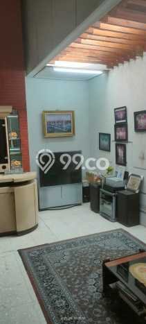 SPECIAL PROPERTY! Rumah area , LT 490m2m² LB 400m2m² SPECIAL PROPERTY! Rumah area , LT 490m2m² LB 400m2m²