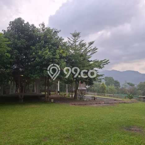 Vila Potensial di Soreang, Luas 4400m2m², Area Nyaman Vila Potensial di Soreang, Luas 4400m2m², Area Nyaman