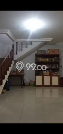 HUNIAN BERKELAS! Rumah Exclusive , Bandung, LT 210m2m² LB 450m2m² HUNIAN BERKELAS! Rumah Exclusive , Bandung, LT 210m2m² LB 450m2m²
