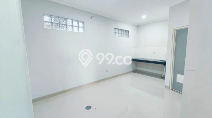 Ruko Bagus Dijual LB 160m2 Lokasi Strategis Bandung Area Cocok untuk Bisnis Ruko Bagus Dijual LB 160m2 Lokasi Strategis Bandung Area Cocok untuk Bisnis