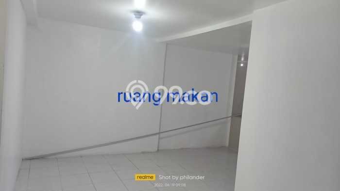 BEST PRICE! Rumah Premium di Bandung Kota, LT 85m2m² Bangunan 150m2m² BEST PRICE! Rumah Premium di Bandung Kota, LT 85m2m² Bangunan 150m2m²
