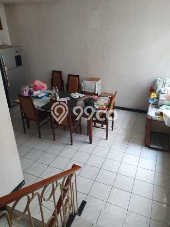 Disewakan! Rumah 4 Kamar Tidur &
4 Kamar Mandi di Bandung Kota, Bandung Disewakan! Rumah 4 Kamar Tidur &
4 Kamar Mandi di Bandung Kota, Bandung