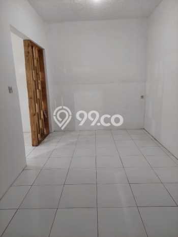 Rumah Luas Asri 5 KT Siap Pakai di Bandung Kota Bandung Rumah Luas Asri 5 KT Siap Pakai di Bandung Kota Bandung