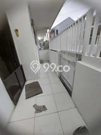 Rumah Luas Asri 5 KT Siap Pakai di Bandung Kota Bandung Rumah Luas Asri 5 KT Siap Pakai di Bandung Kota Bandung
