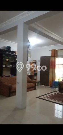 HUNIAN BERKELAS! Rumah Exclusive , Bandung, LT 210m2m² LB 450m2m² HUNIAN BERKELAS! Rumah Exclusive , Bandung, LT 210m2m² LB 450m2m²