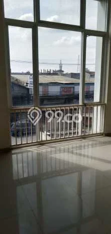 Unit Ruko Dijual di Bandung LT 137m2 & LB 230m2 Unit Ruko Dijual di Bandung LT 137m2 & LB 230m2