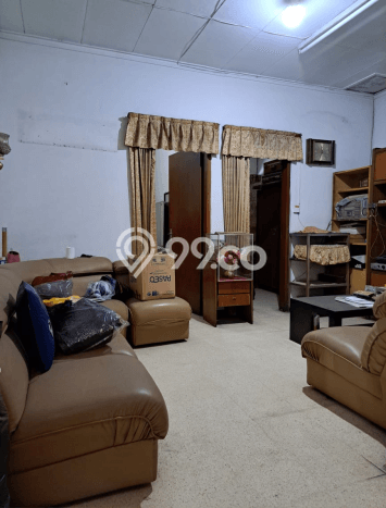LOKASI SUPER STRATEGIS! Komersial di Bandung Kota, Luas 160m2m², Ramai Pembeli LOKASI SUPER STRATEGIS! Komersial di Bandung Kota, Luas 160m2m², Ramai Pembeli