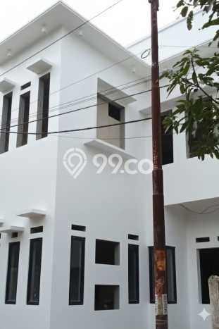 Hunian Nyaman 4 KT Harga Terjangkau di Rancamanyar Bandung Hunian Nyaman 4 KT Harga Terjangkau di Rancamanyar Bandung