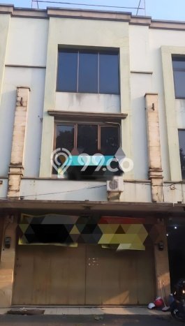 Ruko Favorit Dijual di Gunung Batu Bandung Area Pusat Bisnis Ruko Favorit Dijual di Gunung Batu Bandung Area Pusat Bisnis