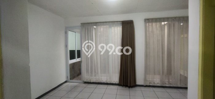 Rumah sewa siap pakai 4 KT di Bandung Kota, Bandung Rumah sewa siap pakai 4 KT di Bandung Kota, Bandung