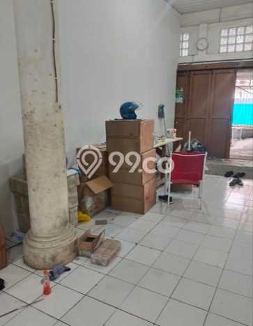 Ruko Disewa di Bandung dengan LB 60m2 Area Komersial Ramai Ruko Disewa di Bandung dengan LB 60m2 Area Komersial Ramai