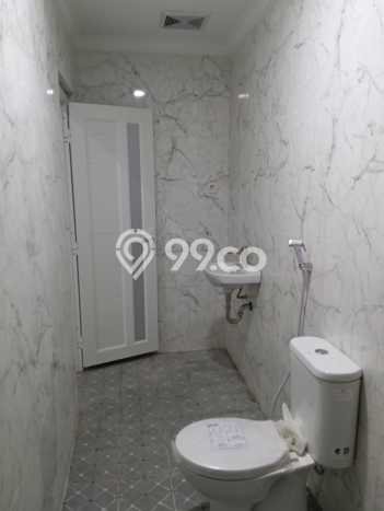 Dijual Hunian Rumah Nyaman 4 Kamar di Bandung Kota, Bandung Dijual Hunian Rumah Nyaman 4 Kamar di Bandung Kota, Bandung