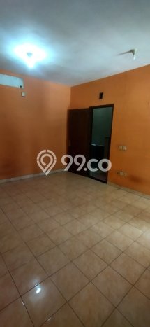 For Rent Ruko Strategis di , Luas 210m2m², Lokasi Bisnis, Akses Mudah For Rent Ruko Strategis di , Luas 210m2m², Lokasi Bisnis, Akses Mudah