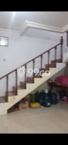 HUNIAN BERKELAS! Rumah Exclusive , Bandung, LT 210m2m² LB 450m2m² HUNIAN BERKELAS! Rumah Exclusive , Bandung, LT 210m2m² LB 450m2m²