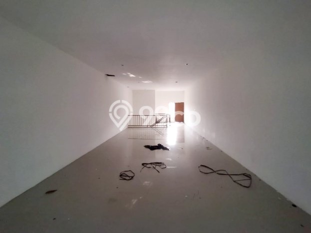 Ruko Bagus Dijual LB 125m2 Lokasi Strategis Bandung Area Cocok untuk Berbisnis Ruko Bagus Dijual LB 125m2 Lokasi Strategis Bandung Area Cocok untuk Berbisnis