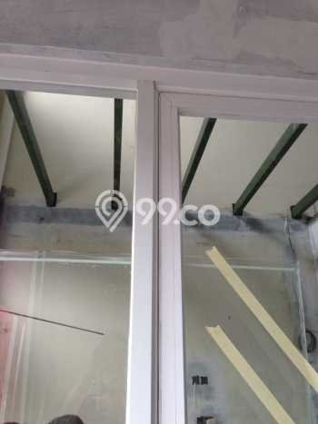 Dijual! Gudang di Kopo Bandung LT 208m2 / LB 208m2 Kawasan Bisnis Dijual! Gudang di Kopo Bandung LT 208m2 / LB 208m2 Kawasan Bisnis