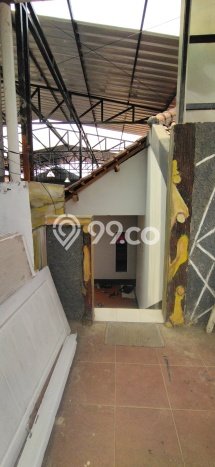 Dijual Segera Kost 26 Kamar, 20 Kamar Mandi di Margaasih, Bandung, Luas 510m2 Dijual Segera Kost 26 Kamar, 20 Kamar Mandi di Margaasih, Bandung, Luas 510m2