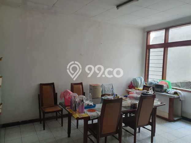 Disewakan! Rumah 4 Kamar Tidur &
4 Kamar Mandi di Bandung Kota, Bandung Disewakan! Rumah 4 Kamar Tidur &
4 Kamar Mandi di Bandung Kota, Bandung