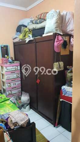 Hunian Nyaman Asri 3 KT Siap Huni di Bandung Kota Bandung Hunian Nyaman Asri 3 KT Siap Huni di Bandung Kota Bandung