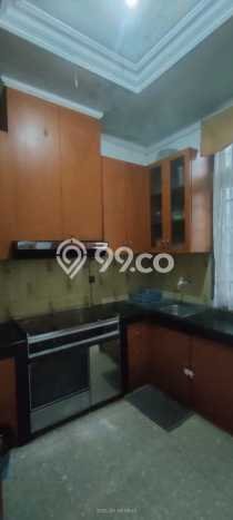 SPECIAL PROPERTY! Rumah area , LT 490m2m² LB 400m2m² SPECIAL PROPERTY! Rumah area , LT 490m2m² LB 400m2m²
