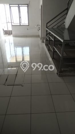 Ruko Favorit Dijual di Gunung Batu Bandung Area Pusat Bisnis Ruko Favorit Dijual di Gunung Batu Bandung Area Pusat Bisnis