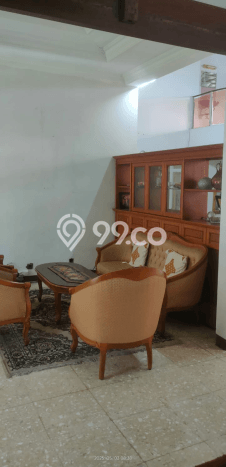 SPECIAL PROPERTY! Rumah area , LT 490m2m² LB 400m2m² SPECIAL PROPERTY! Rumah area , LT 490m2m² LB 400m2m²