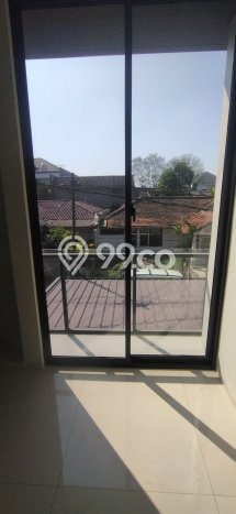 Hunian Nyaman Asri 3 KT Siap Huni di Bandung Barat Bandung Hunian Nyaman Asri 3 KT Siap Huni di Bandung Barat Bandung