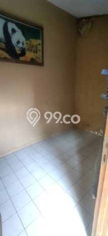 For Rent Ruko Strategis di , Luas 210m2m², Lokasi Bisnis, Akses Mudah For Rent Ruko Strategis di , Luas 210m2m², Lokasi Bisnis, Akses Mudah