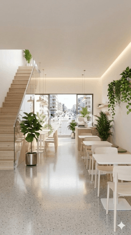 Untuk Dijual! Ruko di Bandung Kota Bandung LT 60m2 / LB 165m2 Kawasan Strategis Untuk Dijual! Ruko di Bandung Kota Bandung LT 60m2 / LB 165m2 Kawasan Strategis