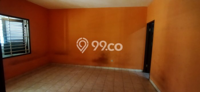 For Rent Ruko Strategis di , Luas 210m2m², Lokasi Bisnis, Akses Mudah For Rent Ruko Strategis di , Luas 210m2m², Lokasi Bisnis, Akses Mudah