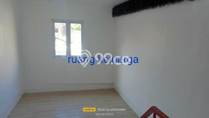 BEST PRICE! Rumah Premium di Bandung Kota, LT 85m2m² Bangunan 150m2m² BEST PRICE! Rumah Premium di Bandung Kota, LT 85m2m² Bangunan 150m2m²