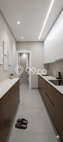 Untuk Dijual! Ruko di Bandung Kota Bandung LT 60m2 / LB 165m2 Kawasan Strategis Untuk Dijual! Ruko di Bandung Kota Bandung LT 60m2 / LB 165m2 Kawasan Strategis