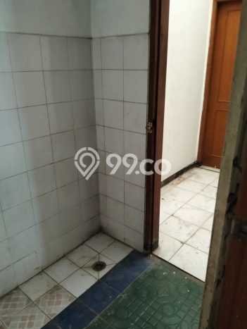 Jual Rumah Luas Megah Dengan View Cantik di Bandung Kota, Bandung Jual Rumah Luas Megah Dengan View Cantik di Bandung Kota, Bandung