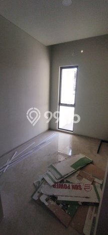 Rumah Luas Asri 3 KT Siap Pakai di Bandung Kota Bandung Rumah Luas Asri 3 KT Siap Pakai di Bandung Kota Bandung