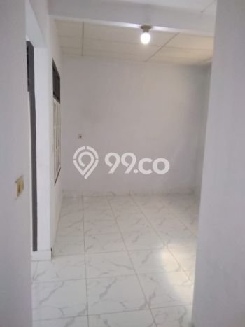 Rumah Modern 5 KT di Cibaduyut Bandung Unfurnished Rumah Modern 5 KT di Cibaduyut Bandung Unfurnished