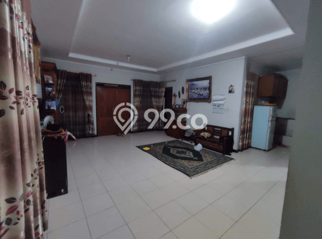 Ruko Favorit Dijual di Margahayu Bandung Area Pusat Bisnis Ruko Favorit Dijual di Margahayu Bandung Area Pusat Bisnis