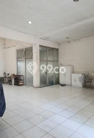 Paling Dicari! Ruko Dijual di Soekarno Hatta Harga Kompetitif Paling Dicari! Ruko Dijual di Soekarno Hatta Harga Kompetitif