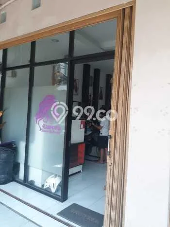 Ruko Usaha Dijual di Margahayu Bandung LT 70m2 & LB 130m2 Ruko Usaha Dijual di Margahayu Bandung LT 70m2 & LB 130m2