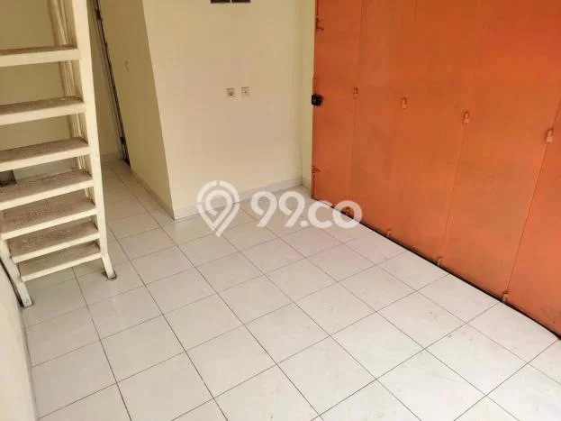 Unit Ruko Disewakan di Bandung Kota di Area Ramai & Strategis Unit Ruko Disewakan di Bandung Kota di Area Ramai & Strategis
