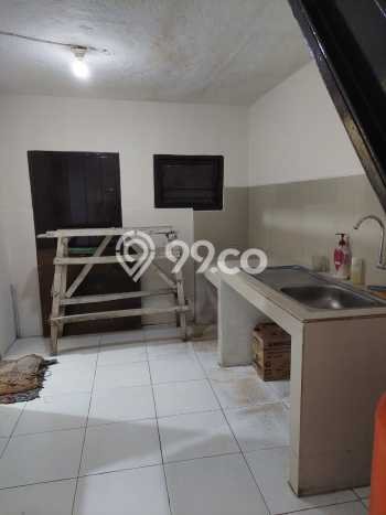 Rumah Luas Asri 5 KT Siap Pakai di Bandung Kota Bandung Rumah Luas Asri 5 KT Siap Pakai di Bandung Kota Bandung