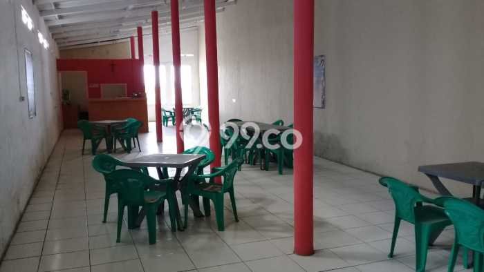 Best Deal Hunian Mewah Ideal dan Luas di Katapang, Bandung Best Deal Hunian Mewah Ideal dan Luas di Katapang, Bandung